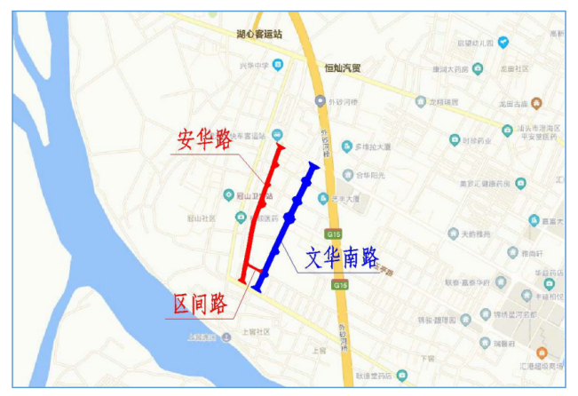 澄海区澄华工业区道路及配套升级改造工程.png